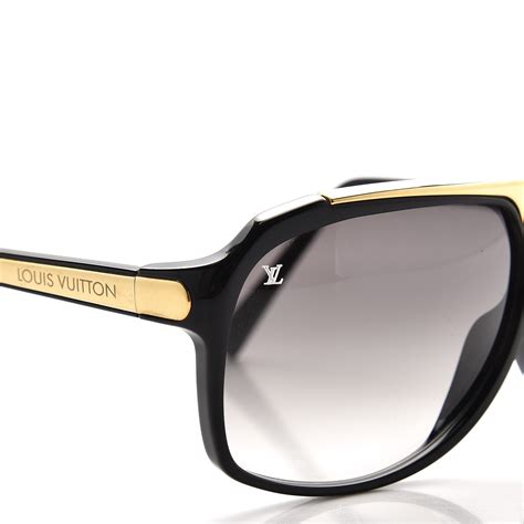 lv evidence glasses|lv evidence sunglasses for sale.